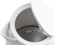 Чайник Gorenje K 17 WE - изображение 4