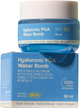 Krem do twarzy Freshly Cosmetics Hyaluronic PGA Water Bomb 50 ml (8436616952242) - obraz 2