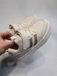 Кроссовки для девочки Clibee 710-2 beige беж р.30-18,2 см - изображение 3