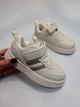 Кроссовки для девочки Clibee 710-2 beige беж р.30-18,2 см - изображение 5