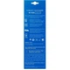 Термометр Longevita MT- 4320 - зображення 6