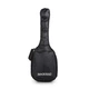 Чехол для гитары RockBag Basic Line - 3/4 Classical Guitar Gig Bag (RB 20524 B) - изображение 1