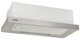 Витяжка Eleyus BREEZE 470 60 IS (6570574) - изображение 3