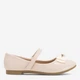 Подростковые туфли для девочки Nelli Blu CM230519-8 5903698720227 36 Розовые (5903698720289) - изображение 1