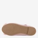 Детские туфли для девочки Nelli Blu CM240430-8 5903698348469 26 Розовые (5903698348766) - изображение 6