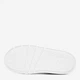 Детские кеды для мальчика Puma Courtflex V3 Mesh Inf 39808617 5906751175651 25 Черные (5906751175675) - изображение 6