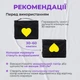 Набір маркерів 120 штук набір скетч маркерів для малювання двосторонні маркери для художників різнокольорові фломастери професійні Kayfovo MA-12 чохол сумка - зображення 4