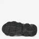 Детские кроссовки для мальчика Sprandi CP70-25614(IV)CH 5903419671760 30 Черные (5903419671777) - изображение 6