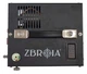 Компресор високого тиску ZBROIA Portair PCP 300 Bar (12v/110v/220v) - изображение 6