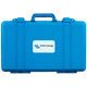 Чехол для зарядного устройства Victron Energy Blue Smart IP65 (12/25 - 24/13) - изображение 1