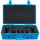 Чехол для зарядного устройства Victron Energy Blue Smart IP65 (12/25 - 24/13) - изображение 2