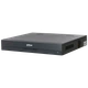 Видеорегистратор Dahua DHI-NVR5432-EI2 32-канальный 1.5U 4HDD WizSense - изображение 1