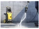 Мінімийка високого тиску Stanley SXPW16E - изображение 2