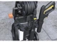 Мінімийка високого тиску Stanley SXPW16E - изображение 7