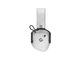 Навушники GamePro Genesis Mercury White (HS120W) - изображение 8
