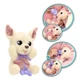 Інтерактивна іграшка серії "Yummy" Чихуахуа Baby Paws 926370IM з аксесуарами - зображення 2