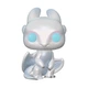 Игровая фигурка FUNKO POP! "Дневная фурия" Funko 36369 серия "Как приручить дракона" - изображение 1