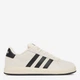 Подростковые кеды для мальчика Adidas Grand Court 00S K JR5569 5906751162446 38.5 Écru (5906751162453) - изображение 1