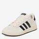 Подростковые кеды для мальчика Adidas Grand Court 00S K JR5569 5906751162446 38.5 Écru (5906751162453) - изображение 2