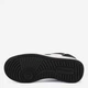 Подростковые кеды для мальчика Champion RD18 2.0 B GS Low S32415-WW019. 5905588675402 39 Черные (5905588675464) - изображение 6