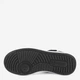 Подростковые высокие кеды для мальчика Champion Rebound 2.0 Mid Gs S32413-KK019 5905588184508 38.5 Красные (5905588184577) - изображение 6
