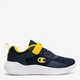 Детские кроссовки для мальчика Champion Softy Evolve B Ps S32454-BS011 5903698159645 32 Синие (5903698161129) - изображение 1