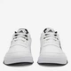 Подростковые кеды для мальчика Adidas Tensaur Sport 2.0 K GW6422 5905588647454 38 Белые (5905588647508) - изображение 3