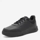Подростковые кеды для мальчика Adidas Tensaur Sport 2.0 K GW6424 5903419558351 36 Черные (5903419558412) - изображение 2