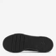 Подростковые кеды для мальчика Adidas Tensaur Sport 2.0 K GW6424 5903419558351 36 Черные (5903419558412) - изображение 6