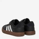 Детские кеды для мальчика Adidas Vl Court 3.0 EL C ID9154 5903419559600 32 Черные (5903419559624) - изображение 3