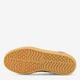 Подростковые кеды для девочки Adidas Vl Court Bold IH4780 5905588314059 37.5 Бордовые (5905588314103) - изображение 6