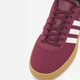 Подростковые кеды для девочки Adidas Vl Court Bold IH4780 5905588314059 37.5 Бордовые (5905588314103) - изображение 7