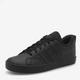 Подростковые кеды для мальчика Adidas Vs Pace 2.0 K IE3467 5905588186441 39.5 Черные (5905588186472) - изображение 2