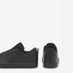 Подростковые кеды для мальчика Adidas Vs Pace 2.0 K IE3467 5905588186441 39.5 Черные (5905588186472) - изображение 5