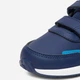 Детские кроссовки для мальчика Adidas Vs Switch 3 JR6407 5906751167243 33 Синие (5906751167274) - изображение 7