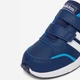 Детские кроссовки для мальчика Adidas Vs Switch 3 JR9279 5906751167335 25 Синие (5906751167342) - изображение 7