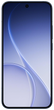 Смартфон OPPO Reno15 8/512GB Twilight Black (7231999) - изображение 1