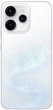 Смартфон OPPO Reno15 8/512GB Aurora White (7231998) - изображение 4