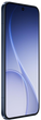 Смартфон OPPO Reno15 8/512GB Twilight Black (7231999) - изображение 2