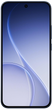Смартфон Reno15 FS 8/512GB Twilight Black OPPO (2000003373789) - изображение 1