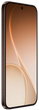Смартфон OPPO Reno15 Pro 12/512GB Dusk Black (7231997) - изображение 2
