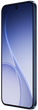 Смартфон OPPO Reno15 8/512GB Twilight Black (7231999) - изображение 6