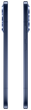 Смартфон OPPO Reno15 8/512GB Twilight Black (7231999) - изображение 8