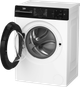 Пральна машина автоматична Beko BM1WFSU36233WPBB (7205148) - изображение 7