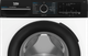 Пральна машина автоматична Beko BM3WFU410415WPBB (7205160) - изображение 3