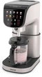 Морожениця Sencor SIC 5050WS (7229849) - изображение 3