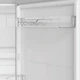 Холодильник Indesit INKS 1361 S4E (7222126) - зображення 9