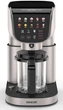 Морожениця Sencor SIC 5050WS (7229849) - изображение 5
