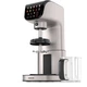 Морожениця Sencor SIC 5050WS (7229849) - изображение 15