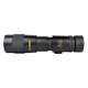 Монокуляр Sigeta Haunt 8-24x40 (штатив та смартфон-адаптер) HDSYR_2399 - зображення 4